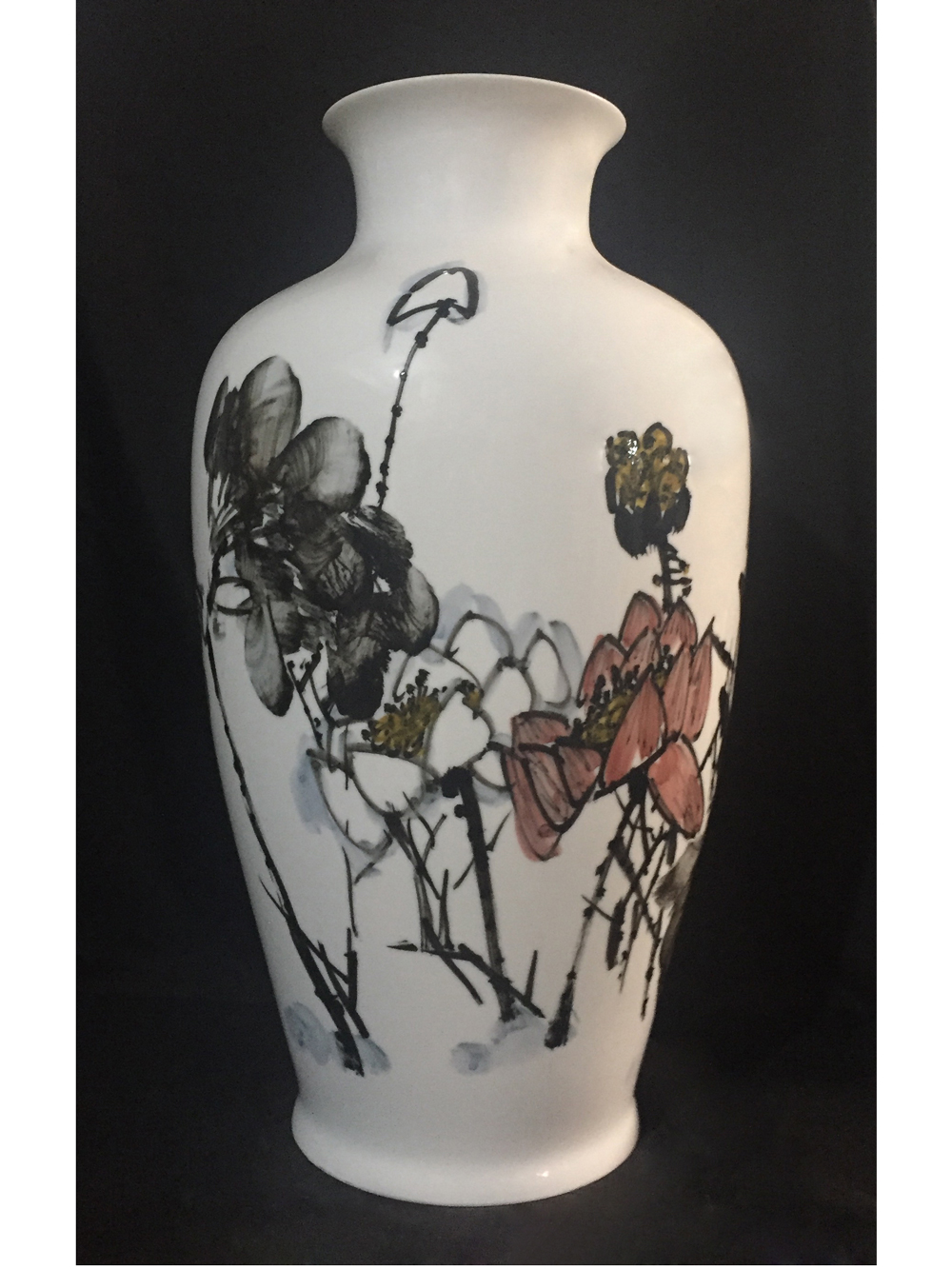 春风得意（49）