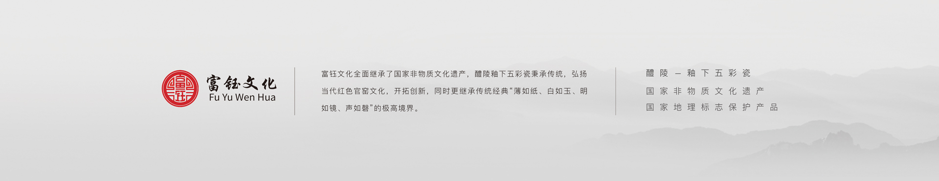 企业相册_新闻咨询