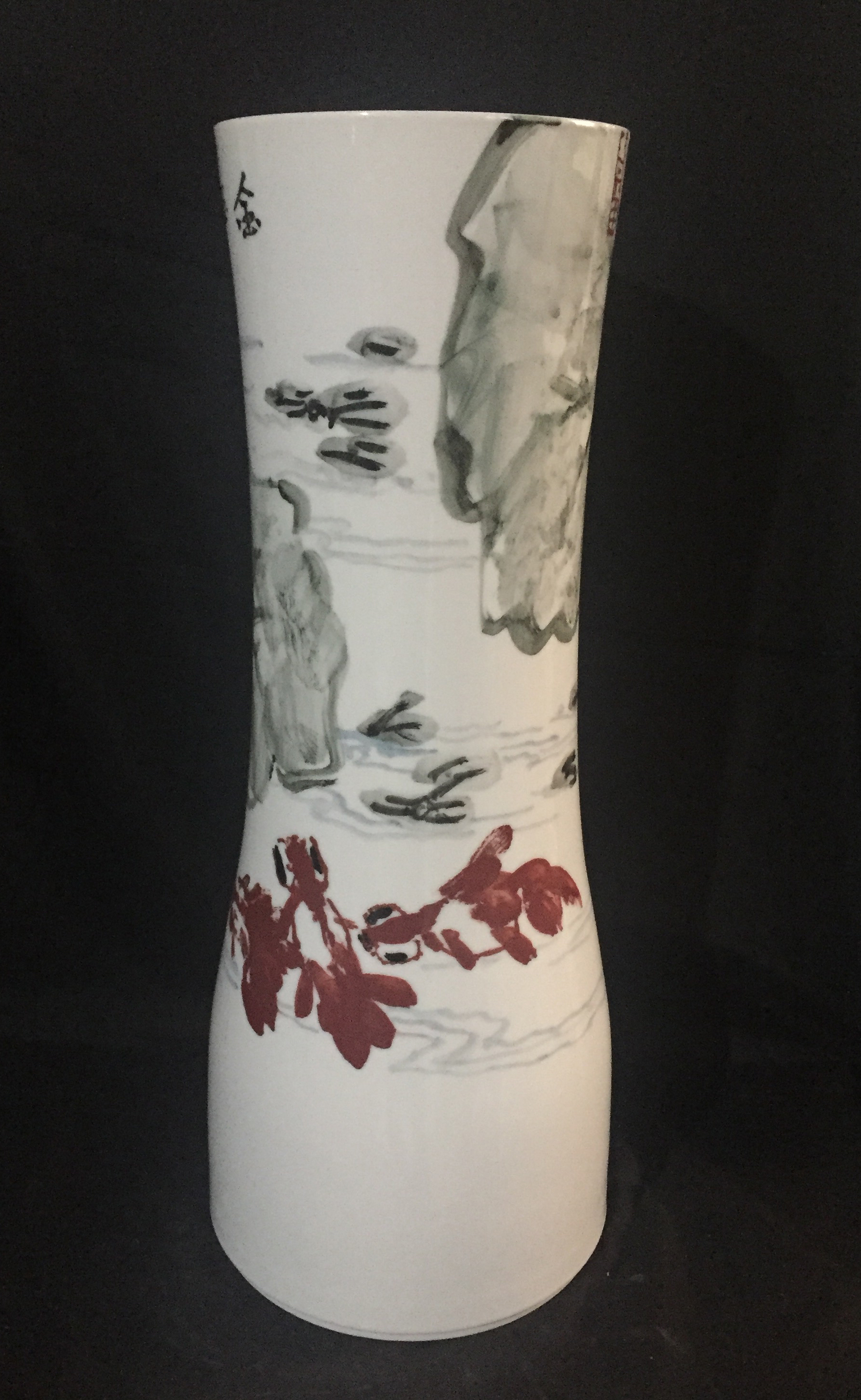 金玉满堂（H53）