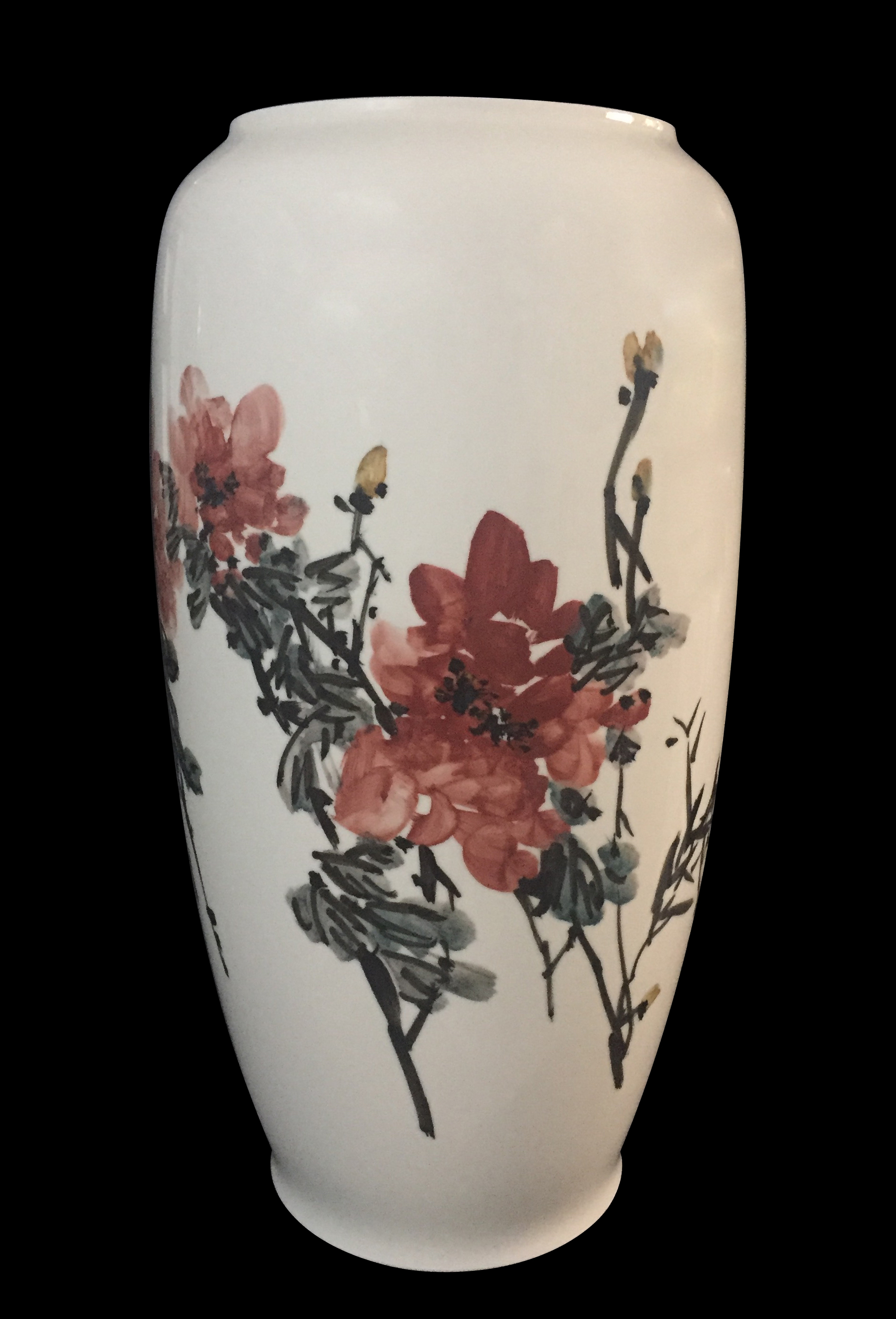 君子之风（H62）