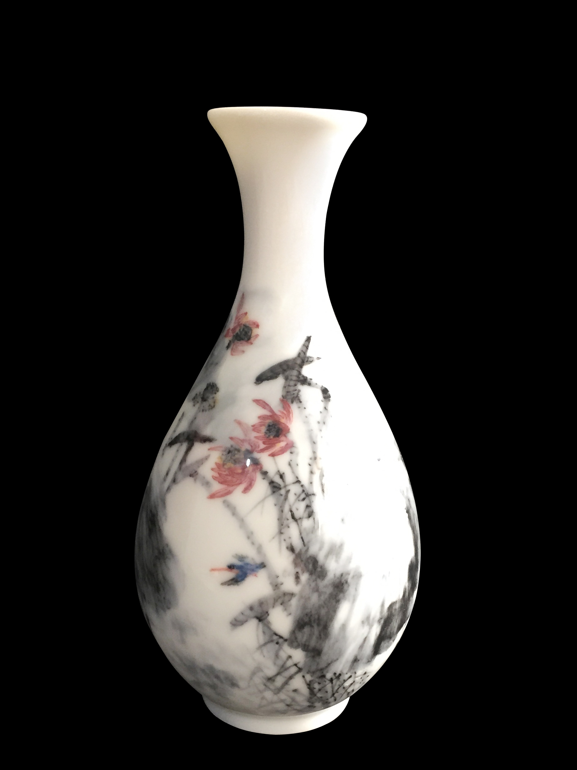 莲塘深处（H20） (2)